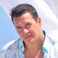 kurt calebout (@kurt_calebout) 's Twitter Profile Photo kurt calebout (@kurt_calebout) 's Twitter Profile Photo