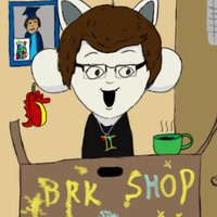 Burak Çetin (@mantlair) Twitter profile photo