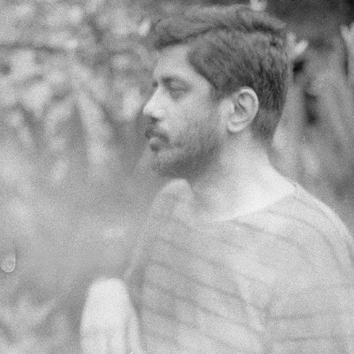 ShehzadOnaQuest's profile picture. An energy on a lotus quest.