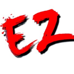 Ucanfendme's profile picture. 