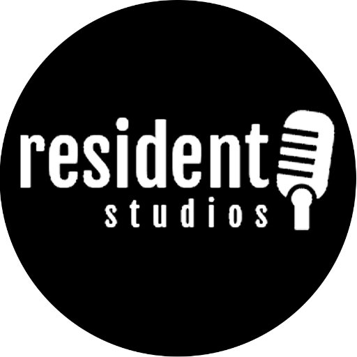 Resident Studios