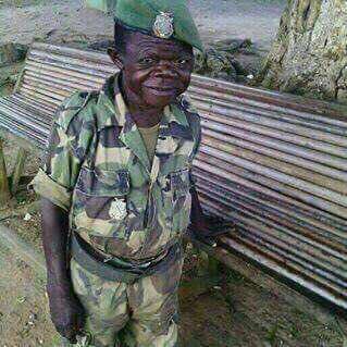 funnynaijameme1's profile picture. Email us @ funnynaijamemes@gmail.com
