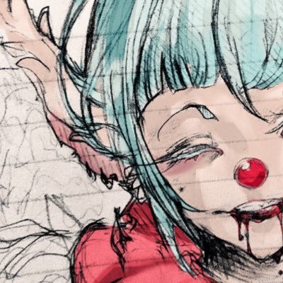 駄狗。˙˚ʚ♡ɞ˚˙メリド来ませんさんのプロフィール画像