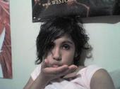 Annamaevbvse's profile picture.