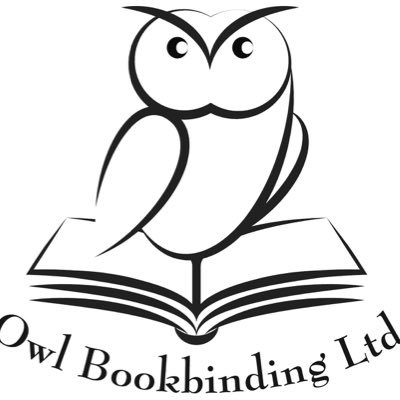 Hand Bookbinding, Restoration, Book Edge Gilding, Foil Blocking and Paper Repair for Individuals, Graphic Designers, Printers, Schools and Companies.