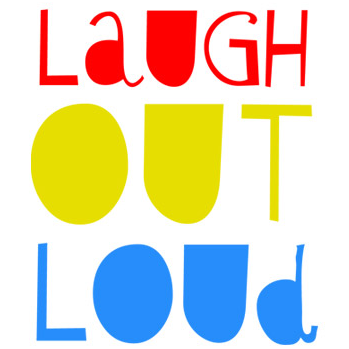 CBC Radio's Laugh Out Loud is Canada's home for stand-up comedy. Host Ali Hassan (@StandUpAli) features the funniest comics in the biz. @cbcradio @siriusxm