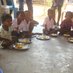 Right to Food Campaign, Odisha (@orissartf) Twitter profile photo Right to Food Campaign, Odisha (@orissartf) Twitter profile photo