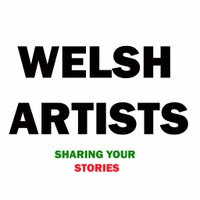 Welsh Artists(@walesartists) 's Twitter Profileg