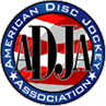 adjaconference's profile picture. ADJA, We Help DJ's Build & Grow Their Business.