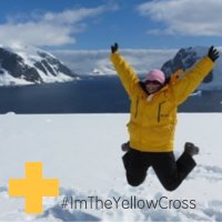 Helena (@hmfsmith) 's Twitter Profile Photo