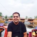 Raj (@0591Raj) Twitter