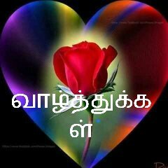 fYbxvWsxUH2aGlt's profile picture. சின்ன பையன் கள் ரொம்ப புடிக்கும்