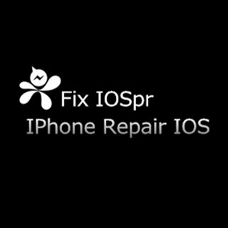 Fix IOSpr Door to Door IPhone Repair Anytime , Anywhere,100% Original with 180days warranty.