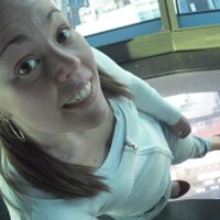 Flavia da Silva (@fla_ale) 's Twitter Profile