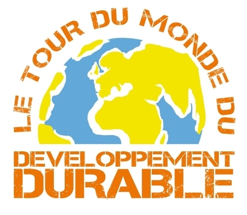 toogezer's profile picture. Le magazine de la Terre & des Hommes