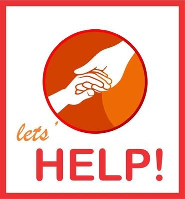 eheetherivamaa's profile picture. connecting you and your favourite charities.