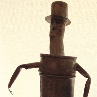 joncrossley's profile picture. Architect, habitual tinkerer. Fan of pottastinating, real ale, cheese, quirkiness, Screwfix, chicken Kievs, the pub. European.