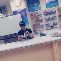 ドラえもん【公式(仮)】 (@doraemon0306) 's Twitter Profile