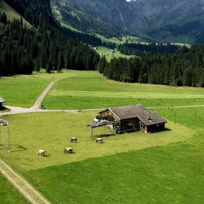 3isam32's profile picture. سبحآن الله وبحمده سبحآن الله العظيم