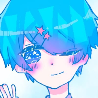 空望 あいすさんのプロフィール画像