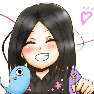 ふーちゃん(風羽)@松風一派さんのプロフィール画像