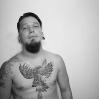 Carlos Medrano (@carlosdmedrano) 's Twitter Profile