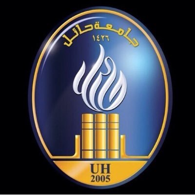-حل مشاكل البنر خدمات الطلاب لكل مايحتاج الطالب بحوث -تسجيل مواد ب30ريال فقط.