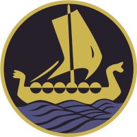 Manor High MFL (@manorhighmfl) 's Twitter Profile Photo Manor High MFL (@manorhighmfl) 's Twitter Profile Photo