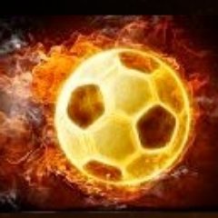 https://t.co/RCN5PIBvxG - The home of winning football tips £££££