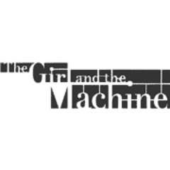 tGandtM's profile picture. Personalized knitwear for everyone