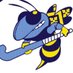 Braintree Hockey Club (@braintreehc) Twitter profile photo Braintree Hockey Club (@braintreehc) Twitter profile photo