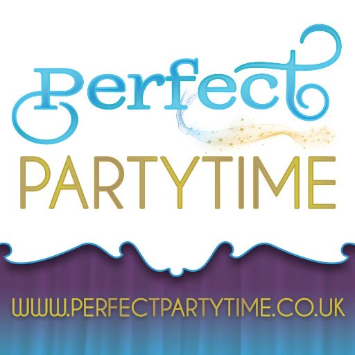 Create your perfect party or event entertainment with our professional performers. Formerly @Hire_Princesses Company Director singer/performer @LisaECollier