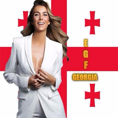 Soy fan de Elizabeth gutierrez @elygutierrez19 desde Georgia