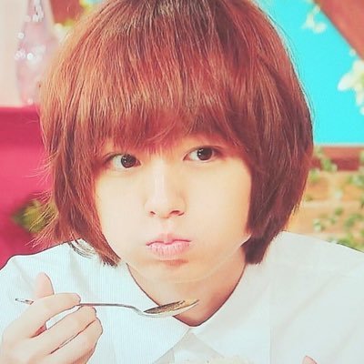 last teen/大阪/伊ニャー慧よりのall/無言フォロー( •ω•。)و ok!/相互フォローしてくれると嬉しいです!/とびっ子さん達と仲良くしたいです!/気ままに動画更新…♬*゜/元垢→@HeySayBestkei/アカウントがロックされたため移行中です/フォローしてくださった方こっちの方フォローお願いします!