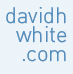 David H. White, Jr.