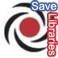 NSLS (Library Sys.) (@nsls) 's Twitter Profile