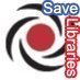 NSLS (Library Sys.) (@nsls) Twitter profile photo NSLS (Library Sys.) (@nsls) Twitter profile photo