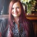 Stacey Constable (@staceyconstable) Twitter profile photo Stacey Constable (@staceyconstable) Twitter profile photo