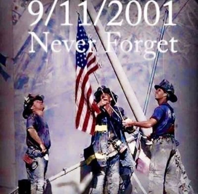michaelmalecki's profile picture. RN, Owner of M & M Home Care, Inc., AICM-Michigan, Kneaded Relief Massage & Spa, and Supportive Home Health Care + Salem Township Fire Fighter