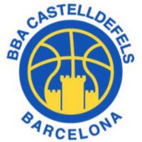 BBA Castelldefels (@bba_castell) 's Twitter Profile