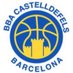 BBA Castelldefels (@bba_castell) Twitter profile photo BBA Castelldefels (@bba_castell) Twitter profile photo