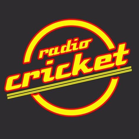 Radio Cricket formerly AltCricket