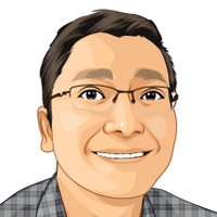 Danny Wong (黄永年) (@dannyjnwong) 's Twitter Profile Photo Danny Wong (黄永年) (@dannyjnwong) 's Twitter Profile Photo