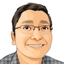 Danny Wong (黄永年) - @dannyjnwong - Twitter