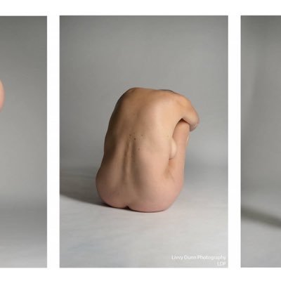 NakedKer's profile picture. Kinesiology - back bone basics for whole body balancing- energy medicine at its finest. Balancing 'in the raw' with the bare essentials is simply the best !