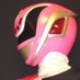 BACKRO (@fnqnbkbk) Twitter profile photo BACKRO (@fnqnbkbk) Twitter profile photo