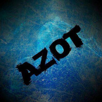 DjDjsteve34's profile picture. 