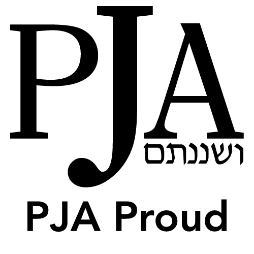 Portland Jewish Acad