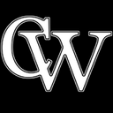 Corbin Walters - @CorbinWaltz - Twitter