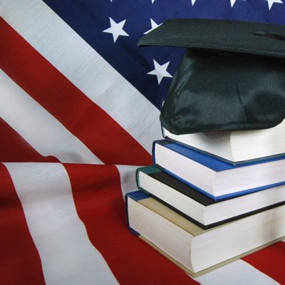 StudyInUS's profile picture. Guide to Study In US (America, USA)